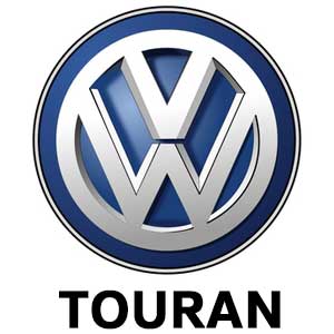 Volkswagen - Touran