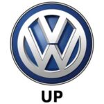 Volkswagen - UP