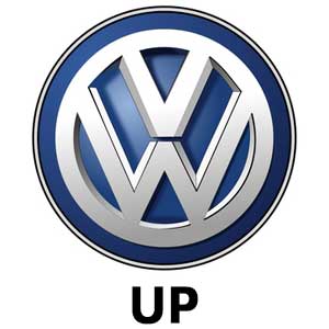 Volkswagen - UP