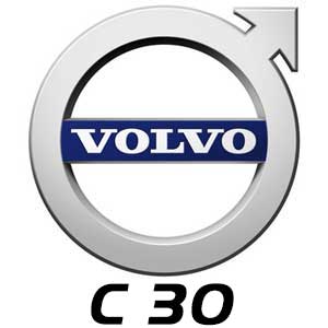 Volvo - C30