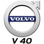 Volvo - V40