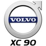 Volvo - XC90