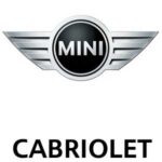 Mini - Cabriolet