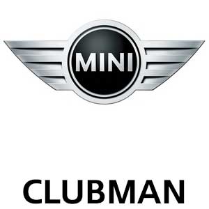 Mini - Clubman