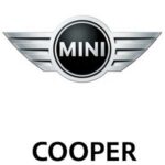 Mini - Cooper