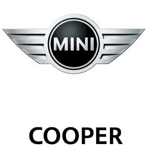 Mini - Cooper