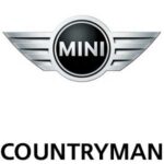 Mini - Countryman