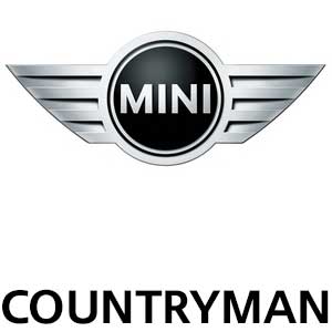 Mini - Countryman