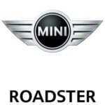 Mini - Roadster