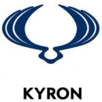 SsangYong - Kyron