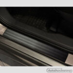 Universeel - Dorpelbeschermers