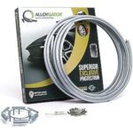 Velgrandbeschermer - Velgrandbeschermer 12-24"