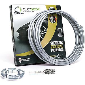 Velgrandbeschermer - Velgrandbeschermer 12-24"