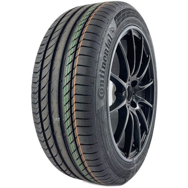 Velgrandbeschermer AlloyGator ANTRACIET kunststof set a 4 stuks voor 12-24 inch velgen - Afbeelding 3