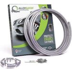 Velgrandbeschermer - Velgrandbeschermer 12-19"