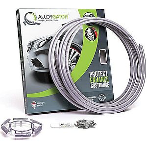 Velgrandbeschermer - Velgrandbeschermer 12-19"