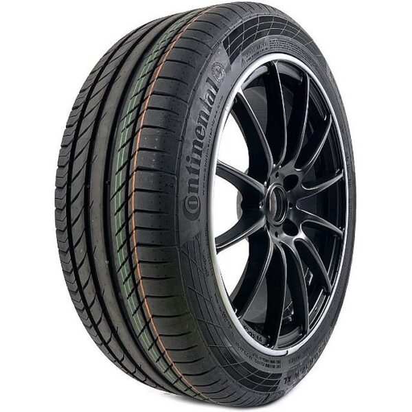 Velgrandbeschermer AlloyGator ZILVER-GRIJS kunststof set a 4 stuks voor 12-24 inch velgen - Afbeelding 3